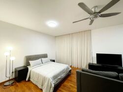 Lorong H Telok Kurau (D15), Terrace #537891041
